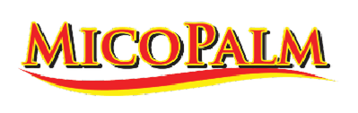 Micopalm Gulfood 2021 Join Us As We Rethink Food
