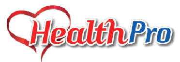 Healthpro Gulfood 2021 Join Us As We Rethink Food
