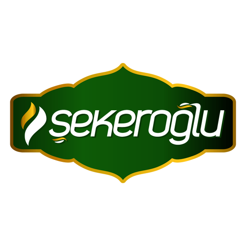 sekeroglu baharatcilik gida san tic