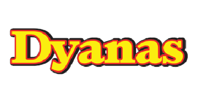 Dyanas Gulfood 2021 Join Us As We Rethink Food