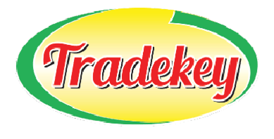 Palmtop Vegeoil Products Sdn Bhd Gulfood 2020 Gulfood 2020 Join Us As We Rethink Food