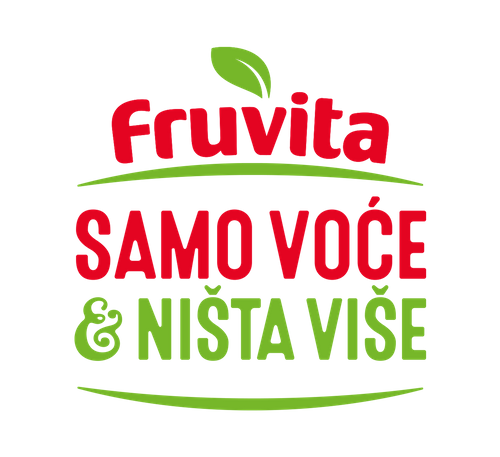 Fruvita Gulfood 2020 Gulfood 2020 Join Us As We Rethink Food