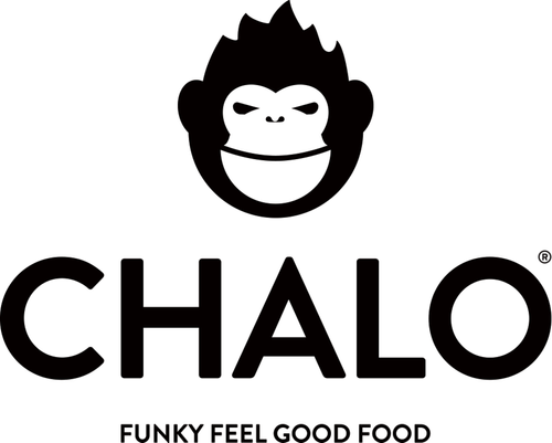 The Chalo Company - Gulfood 2020 - Gulfood 2020: Join us ...