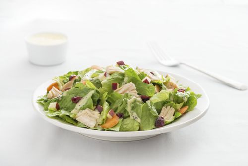 Crider Foods Gulfood 2021 Join Us As We Rethink Food