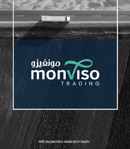 Monviso Trading Llc Gulfood 2021 Join Us As We Rethink Food