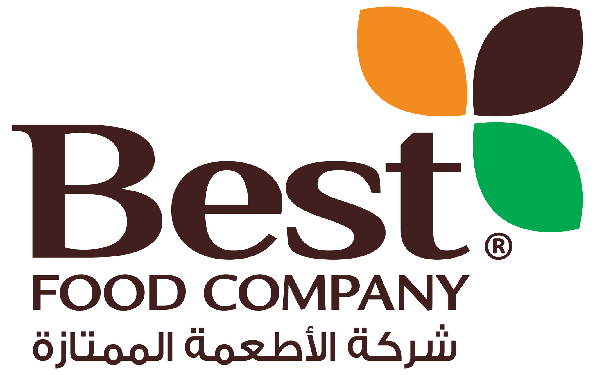 Best Food Company To Participate In Gulf Food 2020 Gulfood 2020 Gulfood 2020 Join Us As We Rethink Food