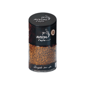 Aveon Cafe Royale 50 Gms Gulfood 21 Join Us As We Rethink Food