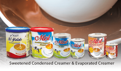 Moi International S Pte Ltd Gulfood 2021 Join Us As We Rethink Food