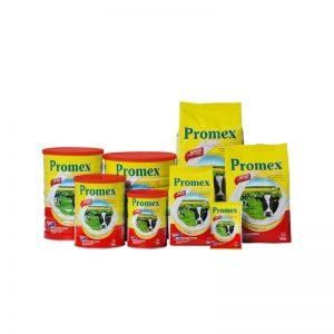 Promac Food Products Sdn Bhd Gulfood 2021 Join Us As We Rethink Food