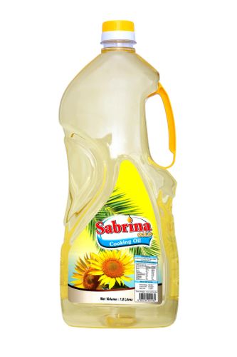 Palmtop Vegeoil Products Sdn Bhd Gulfood 2020 Gulfood 2020 Join Us As We Rethink Food