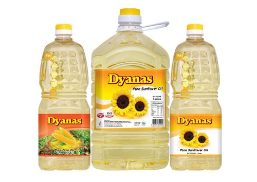 Palmtop Vegeoil Products Sdn Bhd Gulfood 2020 Gulfood 2020 Join Us As We Rethink Food