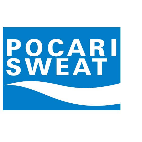 Pocari Sweat Gulfood 2021 Join Us As We Rethink Food