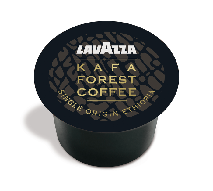 Kafa Blue Caps Gulfood 2020 Gulfood 2020 Join Us As We Rethink Food