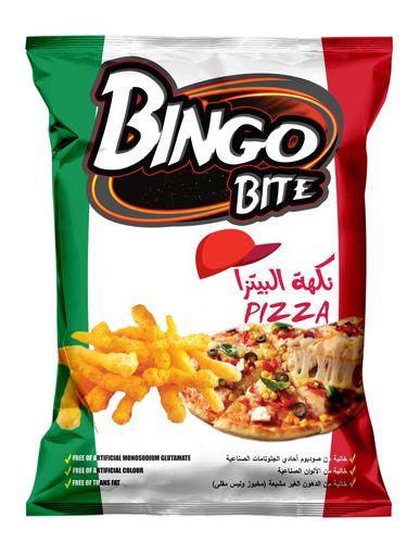Haliza Industries Sdn Bhd Gulfood 2020 Gulfood 2020 Join Us As We Rethink Food