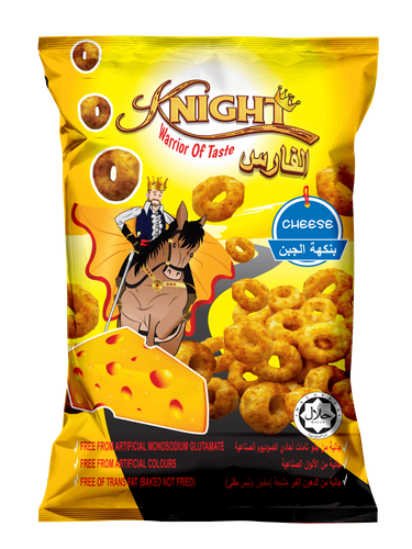 Haliza Industries Sdn Bhd Gulfood 2020 Gulfood 2020 Join Us As We Rethink Food
