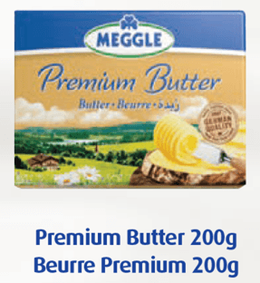Molkerei Meggle Wasserburg Gmbh Co Kg Gulfood 2020 Gulfood 2020 Join Us As We Rethink Food