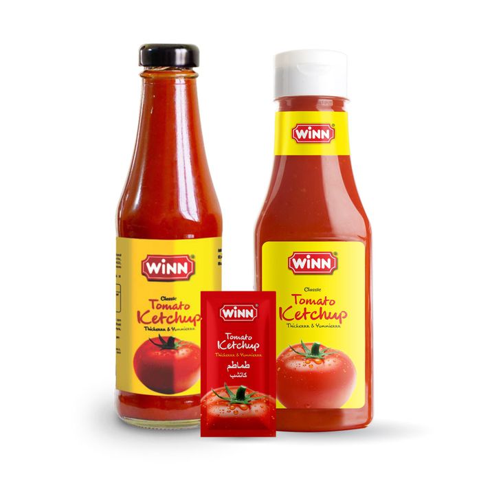 Best Tasting Tomatoes 2021 | Christmas Day 2020