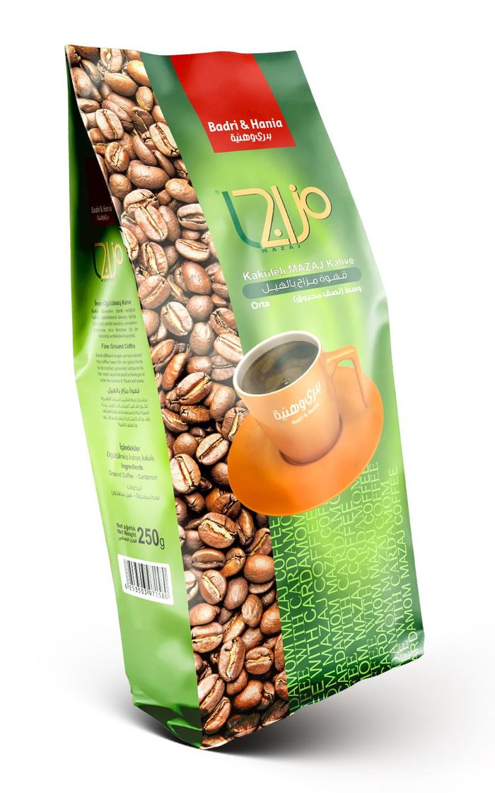 Coffee Gulfood 2020 Gulfood 2020 Join Us As We Rethink Food