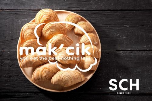 Sydney Cake House Sdn Bhd Gulfood 2021 Join Us As We Rethink Food