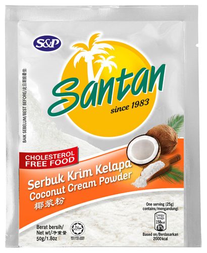 S P Industries Sdn Bhd Gulfood 2021 Join Us As We Rethink Food