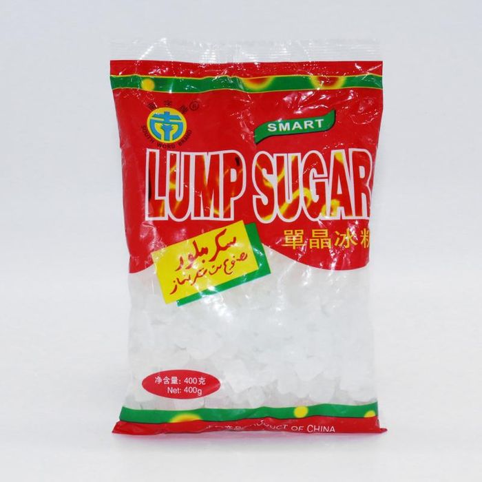 Lump Sugar Gulfood 2020 Gulfood 2020 Join Us As We Rethink Food