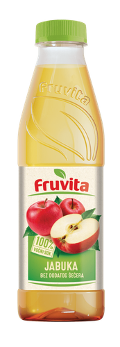 Fruvita Gulfood 2020 Gulfood 2020 Join Us As We Rethink Food