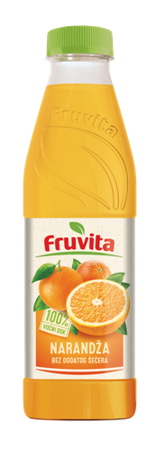 Fruvita Gulfood 2020 Gulfood 2020 Join Us As We Rethink Food
