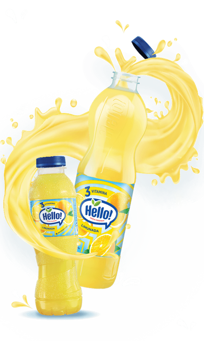 Hello Lemonade Gulfood 2020 Gulfood 2020 Join Us As We Rethink Food
