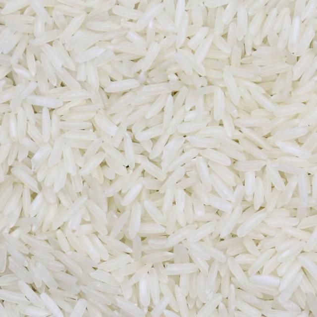Thailand Jasmine Rice Gulfood 2021 Join Us As We Rethink Food