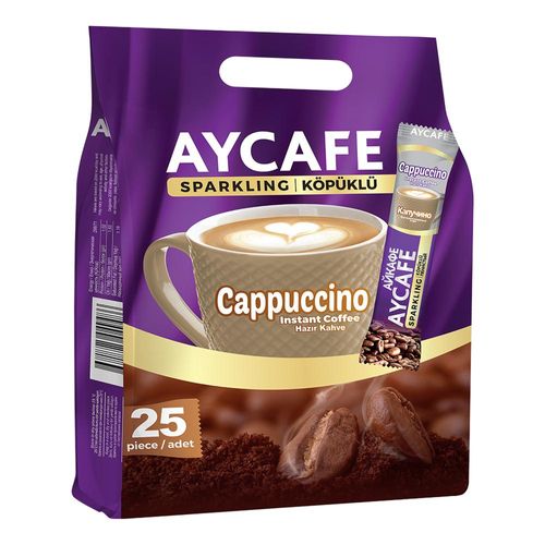 exhibitor products gulfood 2020
