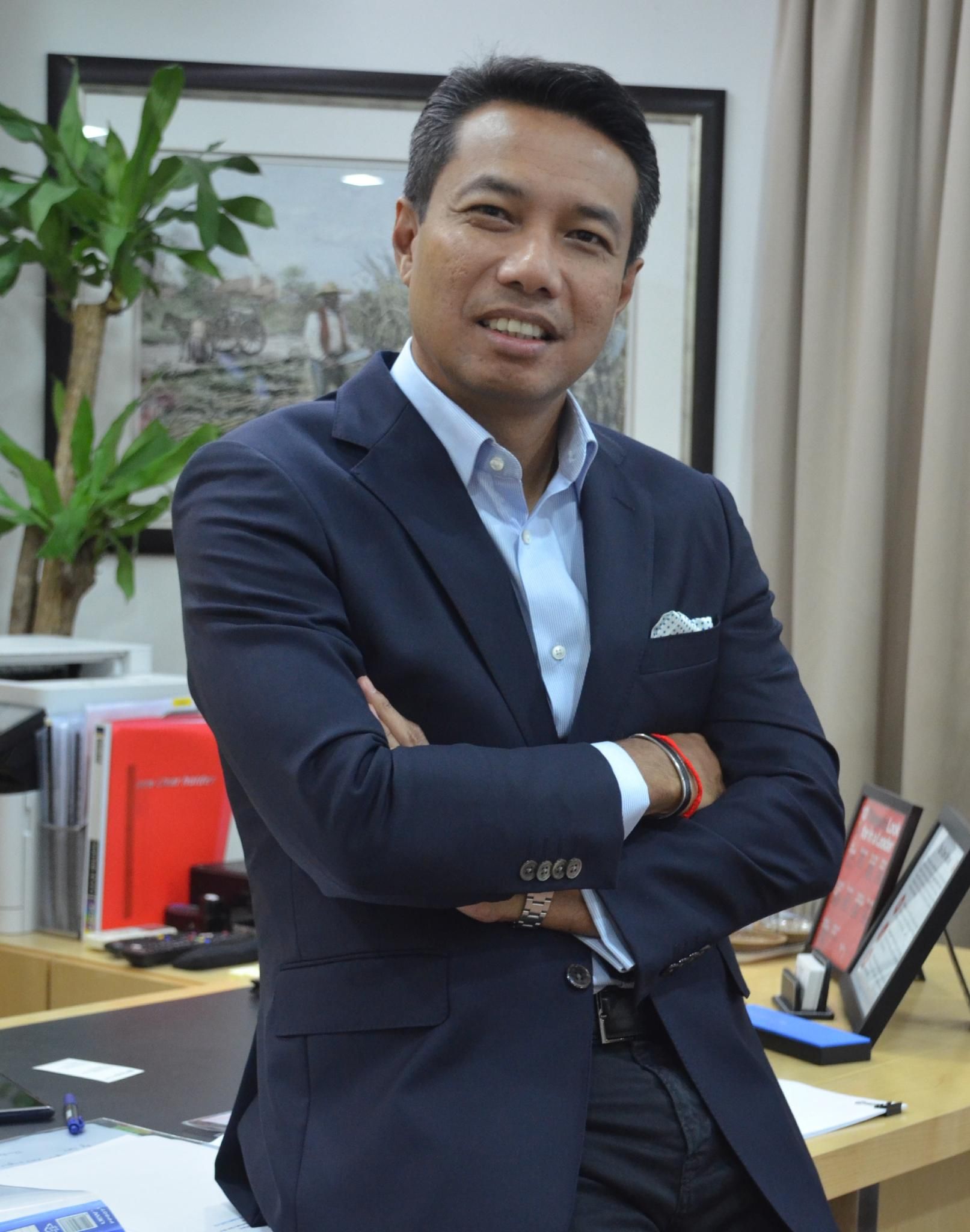 Central Sugars Refinery Sdn Bhd Gulfood 2020 Gulfood 2020 Join Us As We Rethink Food