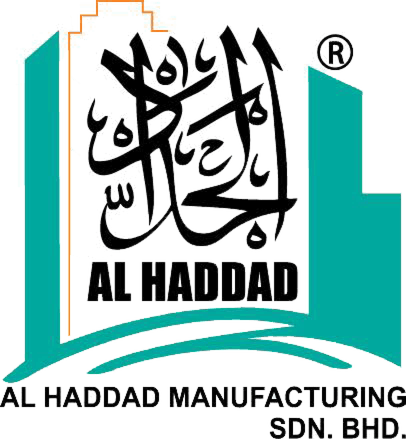 Al Haddad Manufacturing Gulfood 2020 Gulfood 2020 Join Us As We Rethink Food