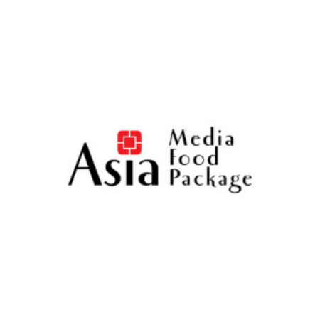 Asia-Food-Industry-Publishing