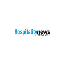Hospitality-News