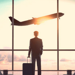 Travel Agency & Visa Information