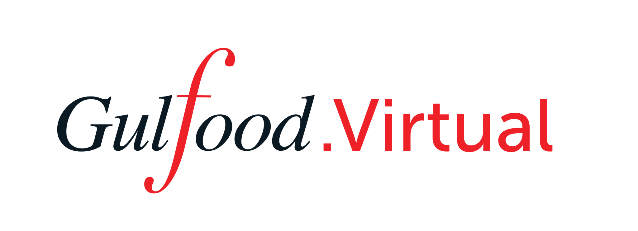 gfv