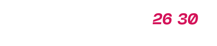 Gulfood AI logo