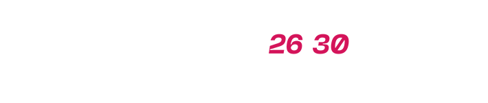 Gulfood AI logo