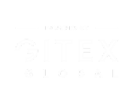 GITEX logo