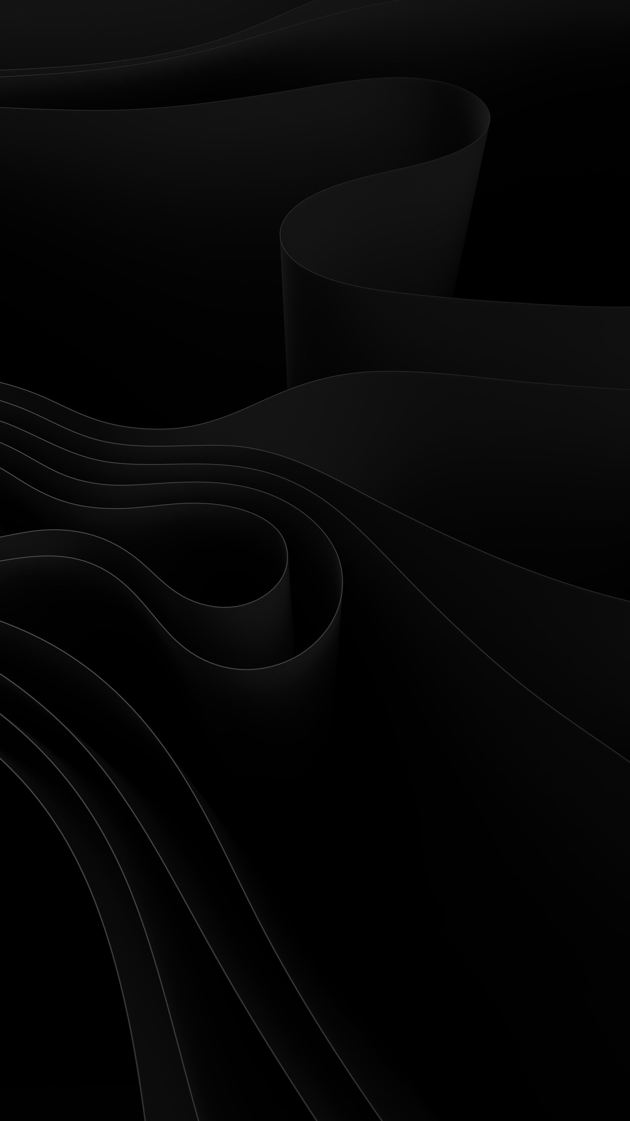 1-featuredimage