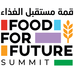 Food-For-Future-Summit
