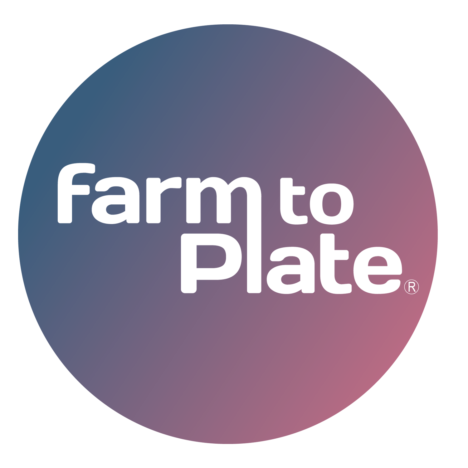 Farm to place