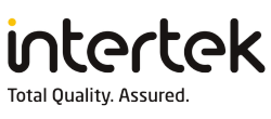 Silver-Sponsor-Intertek-logo-Gulfood-Green