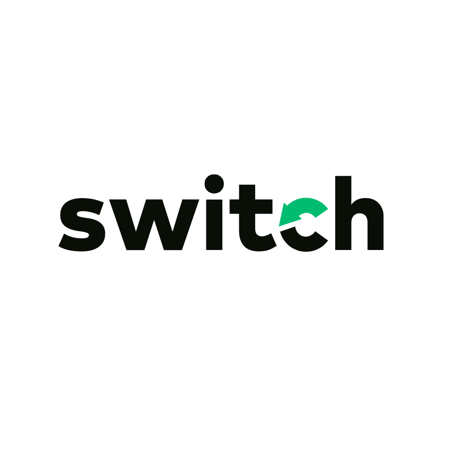 switch logo