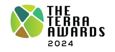 The Terra Awards