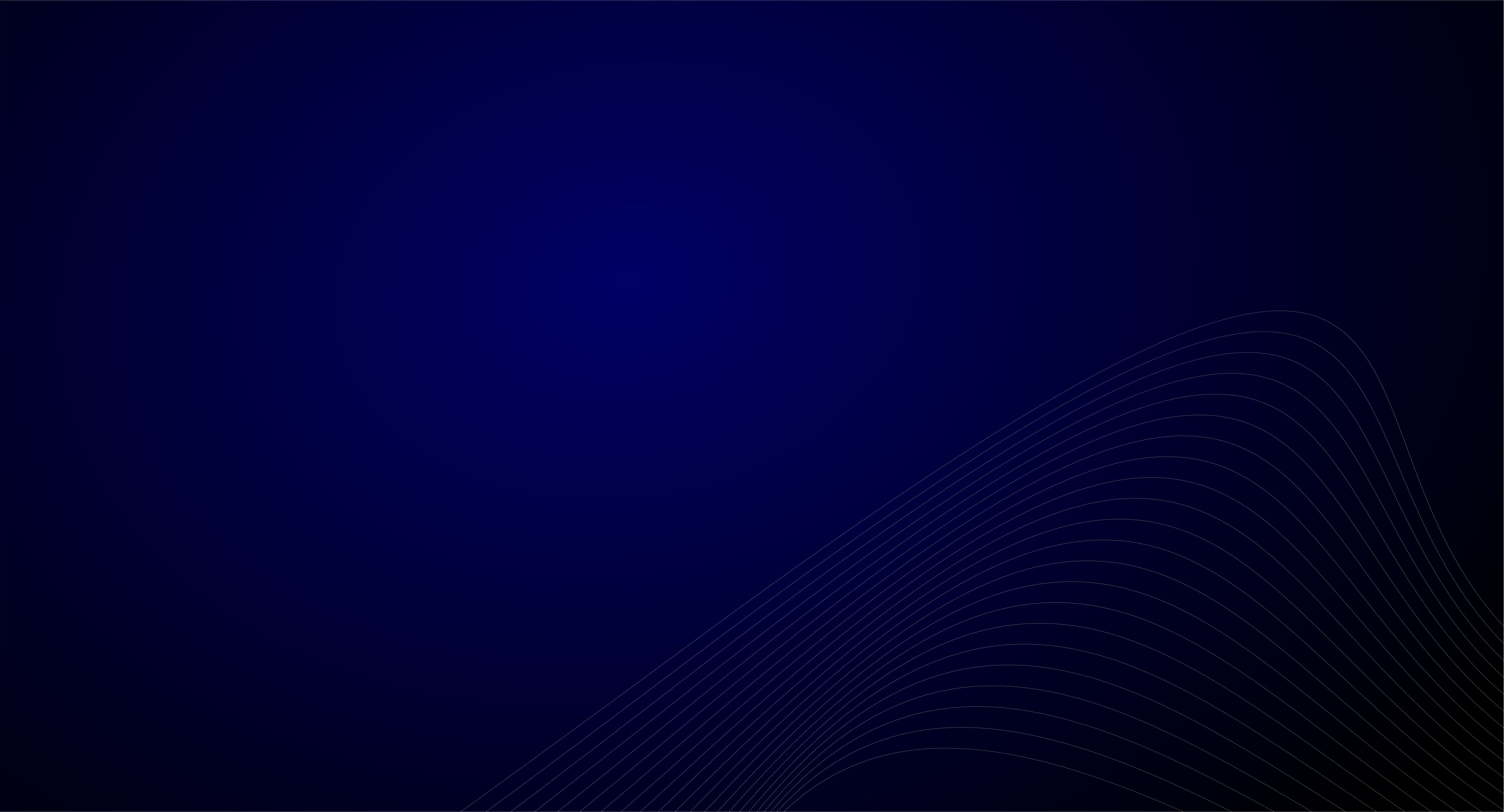 7-featuredimage