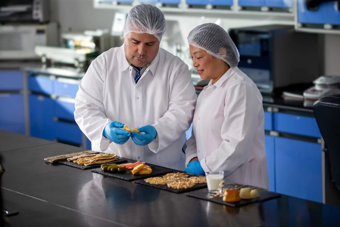 Saskatchewan: A Global Hot Spot for Agriculture Innovation