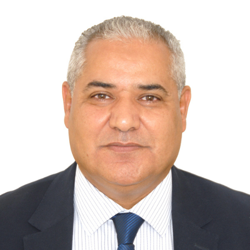 Abdulhakim Elwaer - Food and Agriculture Organization (FAO)