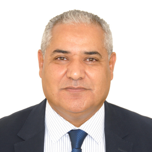 Abdulhakim Elwaer