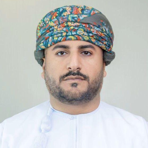 Ali Said Al Uraimi - Nakheel Oman Development Company